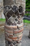 pompeii_20-21-05-2018 (18)