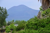 pompeii_20-21-05-2018 (19)