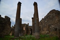 pompeii_20-21-05-2018 (20)