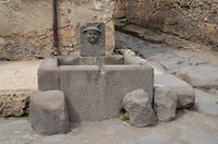 pompeii_20-21-05-2018 (21)