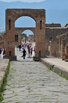 pompeii_20-21-05-2018 (22)