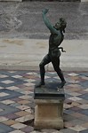pompeii_20-21-05-2018 (23)