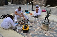 pompeii_20-21-05-2018 (24)