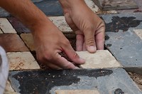 pompeii_20-21-05-2018 (25)