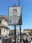 pompeii_20-21-05-2018 (26)