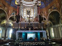 pompeii_20-21-05-2018 (27)