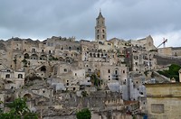 Matera_23 en 24-05-2018 (2)