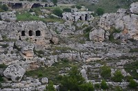 Matera_23 en 24-05-2018 (3)