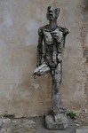 Matera_23 en 24-05-2018 (4)