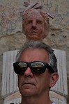 Matera_23 en 24-05-2018 (5)