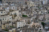 Matera_23 en 24-05-2018 (6)