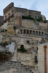 Matera_23 en 24-05-2018 (8)