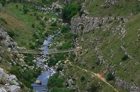 Matera_23 en 24-05-2018 (9)