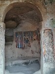 Matera_23 en 24-05-2018 (14)