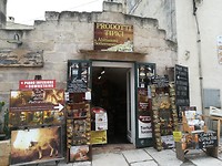 Matera_23 en 24-05-2018 (15)
