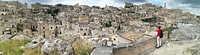 Matera_23 en 24-05-2018 (17)