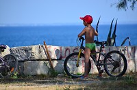 porto prochiutto_26-05-2018 (2)