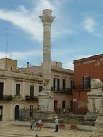 brindisi_28-05-2018 (1)