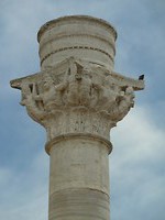brindisi_28-05-2018 (2)