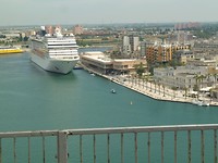 brindisi_28-05-2018 (5)