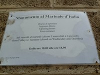 brindisi_28-05-2018 (6)