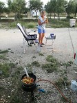 ostuni_29-05-2018 (1)