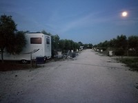 ostuni_29-05-2018 (2)