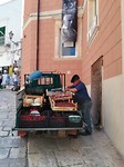 ostuni_29-05-2018 (3)