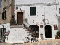 ostuni_29-05-2018 (4)