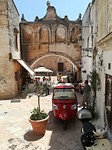 ostuni_29-05-2018 (5)