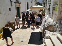 ostuni_29-05-2018 (8)