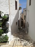 ostuni_29-05-2018 (10)