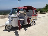 ostuni_29-05-2018 (11)