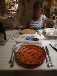 ostuni_29-05-2018 (14)
