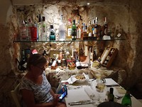 ostuni_29-05-2018 (16)