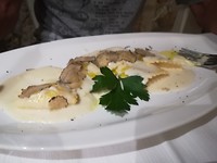 ostuni_29-05-2018 (18)