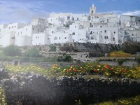 ostuni_wit