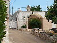 alberobello_30-05-2018 (1)