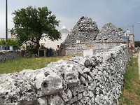 alberobello_30-05-2018 (2)