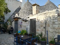 alberobello_30-05-2018 (4)