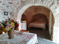 alberobello_30-05-2018 (5)