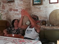 alberobello_30-05-2018 (6)