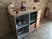 alberobello_30-05-2018 (7)