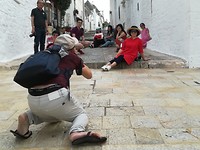 alberobello_30-05-2018 (8)