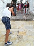alberobello_30-05-2018 (9)