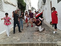 alberobello_30-05-2018 (10)