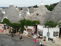 alberobello_30-05-2018 (11)
