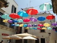 alberobello_30-05-2018 (13)