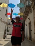 alberobello_30-05-2018 (14)