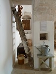 alberobello_30-05-2018 (17)
